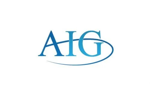 AIG