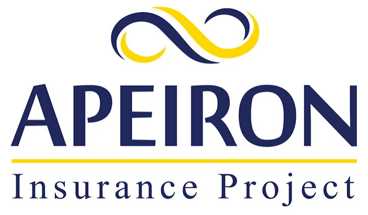 Apeiron