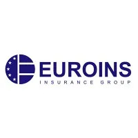 Euroins