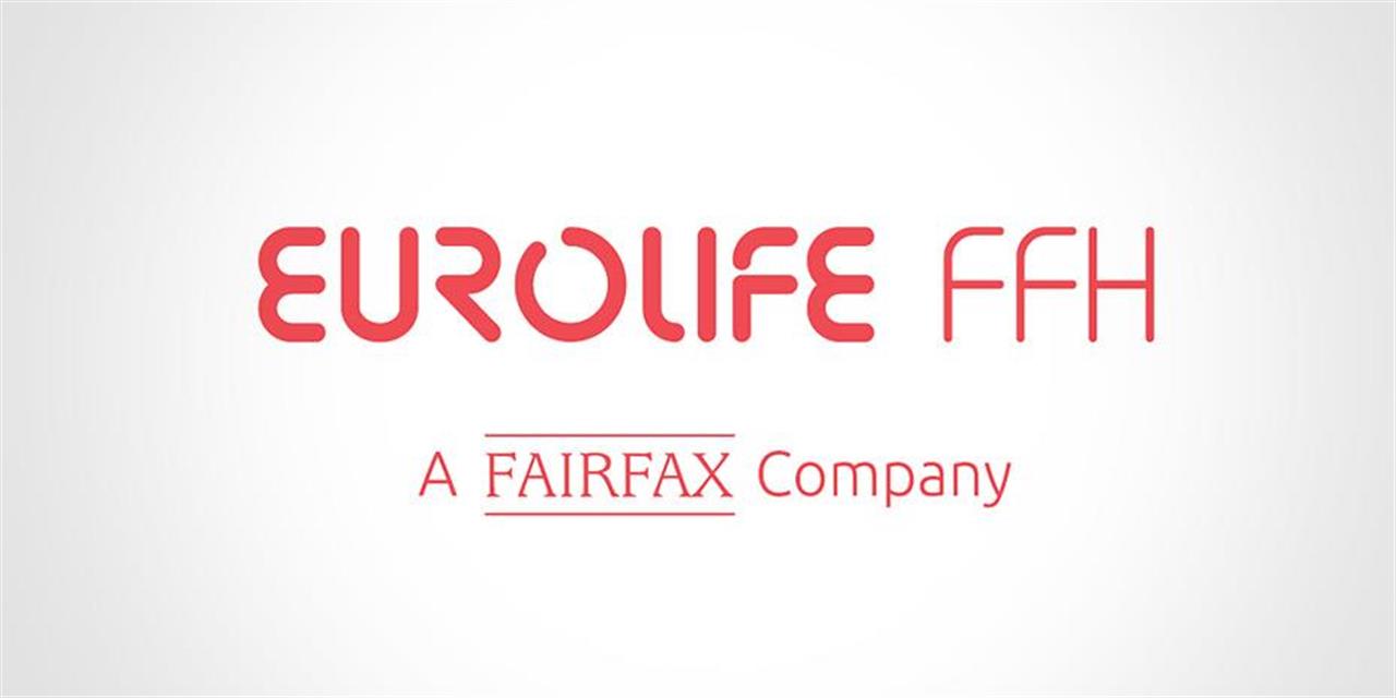 Eurolife