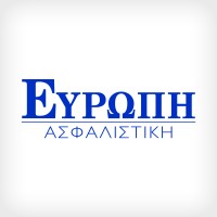 Ευρώπη