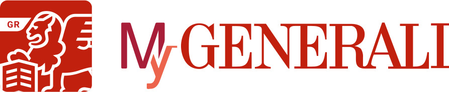 Generali