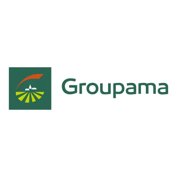 Groupama