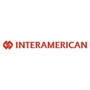 Interamerican