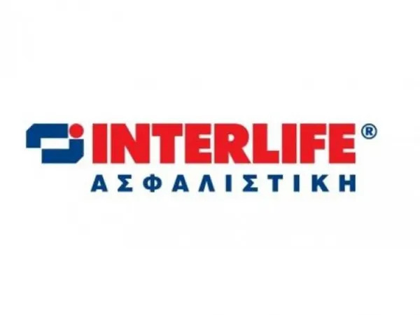 Interlife