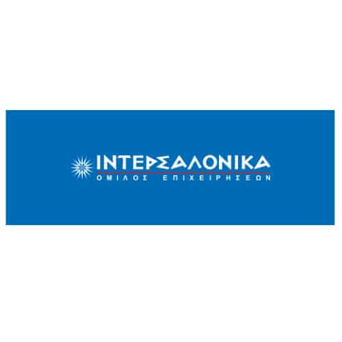 Ιντερσαλόνικα