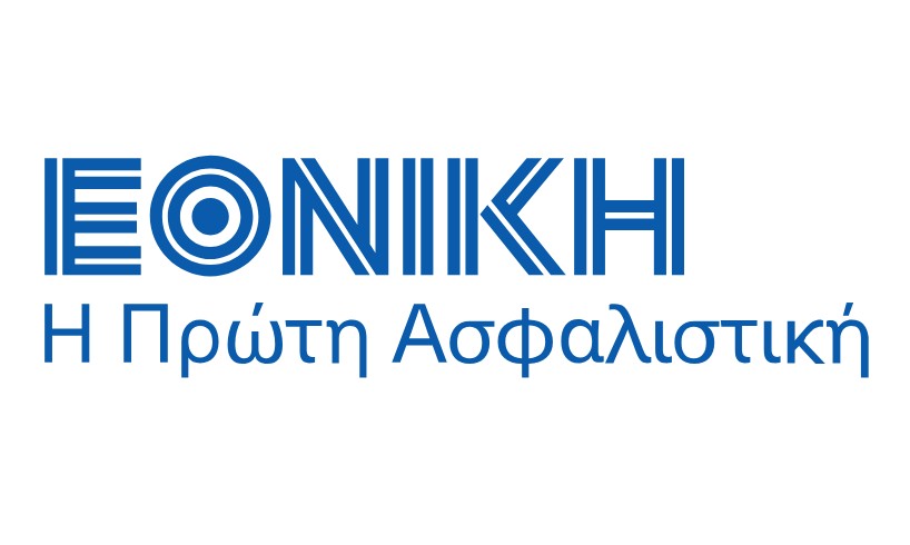 Εθνική
