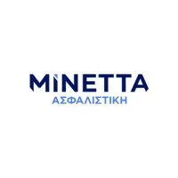 Μινέττα