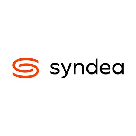 Syndea
