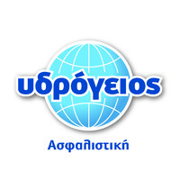 Υδρόγειος